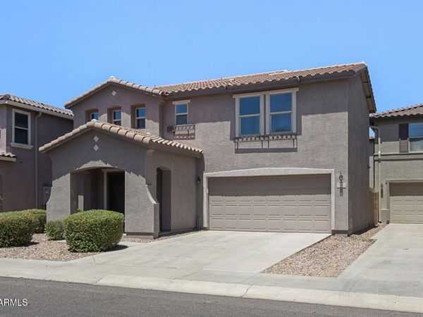 11014 W ELM Street, Phoenix, AZ 85037