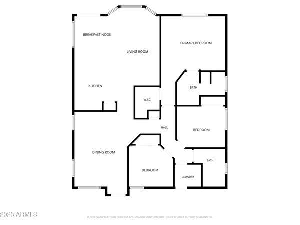 724 E KESLER Lane, Chandler, AZ 85225