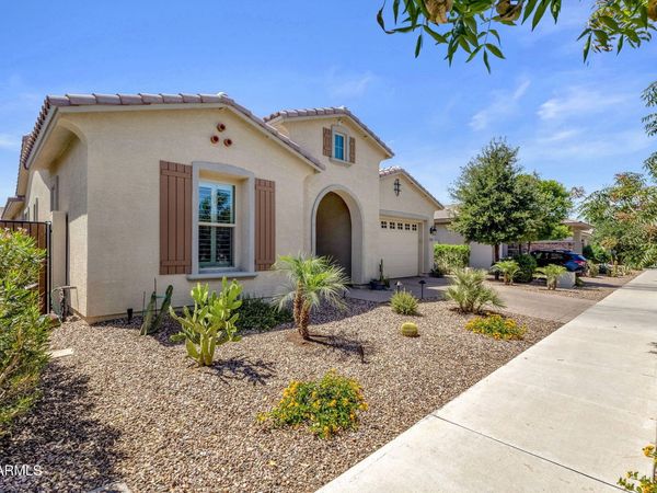20945 E RAVEN Drive, Queen Creek, AZ 85142