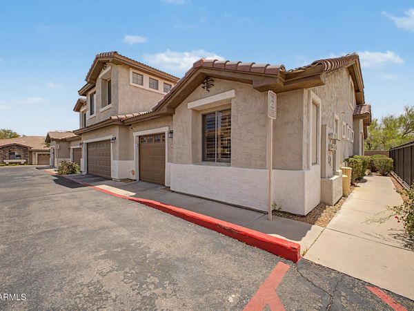 1024 E FRYE Road, Unit 1056, Phoenix, AZ 85048
