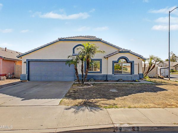 1926 N ASHLAND, Mesa, AZ 85203