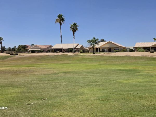15123 W Ganado Drive, Sun City West, AZ 85375