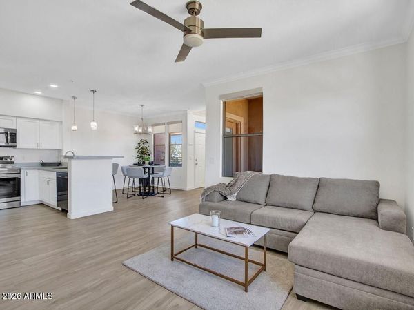 20100 N 78th Place, Unit 3084, Scottsdale, AZ 85255