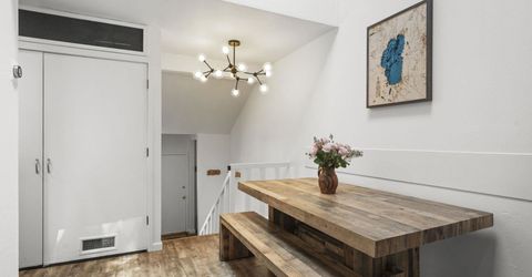 2755 North Lake Boulevard, Tahoe City, CA 96145 Photo