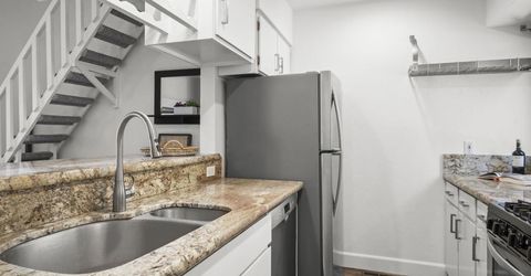2755 North Lake Boulevard, Tahoe City, CA 96145 Photo