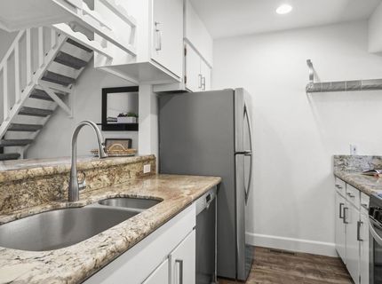 2755 North Lake Boulevard, Tahoe City, CA 96145 Photo