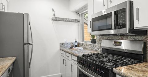 2755 North Lake Boulevard, Tahoe City, CA 96145 Photo