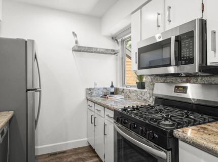 2755 North Lake Boulevard, Tahoe City, CA 96145 Photo