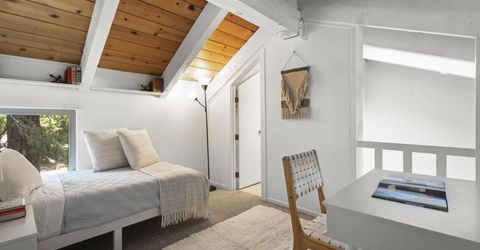2755 North Lake Boulevard, Tahoe City, CA 96145 Photo