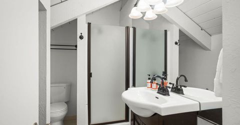 2755 North Lake Boulevard, Tahoe City, CA 96145 Photo