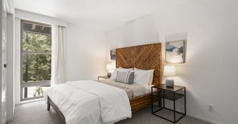 2755 North Lake Boulevard, Tahoe City, CA 96145 Photo