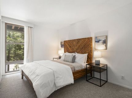 2755 North Lake Boulevard, Tahoe City, CA 96145 Photo