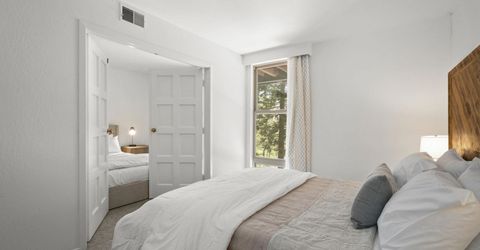2755 North Lake Boulevard, Tahoe City, CA 96145 Photo