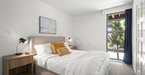 2755 North Lake Boulevard, Tahoe City, CA 96145 Photo