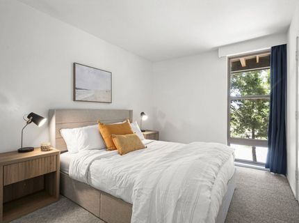 2755 North Lake Boulevard, Tahoe City, CA 96145 Photo
