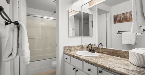 2755 North Lake Boulevard, Tahoe City, CA 96145 Photo