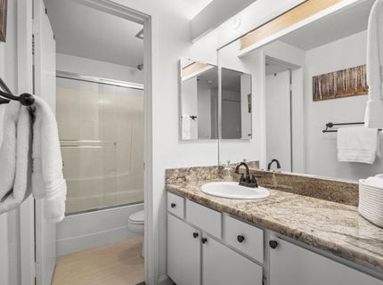 2755 North Lake Boulevard, Tahoe City, CA 96145 Photo
