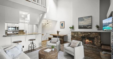 2755 North Lake Boulevard, Tahoe City, CA 96145 Photo