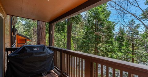 2755 North Lake Boulevard, Tahoe City, CA 96145 Photo