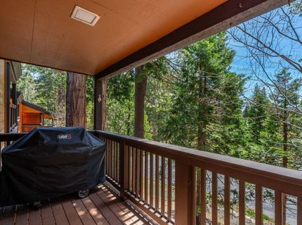 2755 North Lake Boulevard, Tahoe City, CA 96145 Photo