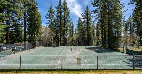 2755 North Lake Boulevard, Tahoe City, CA 96145 Photo