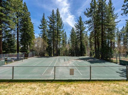 2755 North Lake Boulevard, Tahoe City, CA 96145 Photo