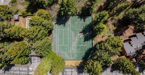2755 North Lake Boulevard, Tahoe City, CA 96145 Photo