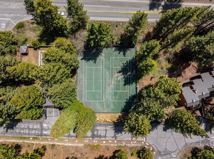 2755 North Lake Boulevard, Tahoe City, CA 96145 Photo