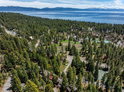2755 North Lake Boulevard, Tahoe City, CA 96145 Photo