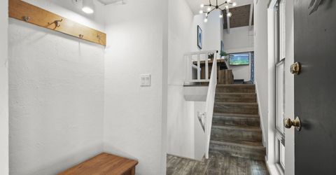 2755 North Lake Boulevard, Tahoe City, CA 96145 Photo