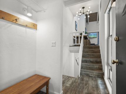 2755 North Lake Boulevard, Tahoe City, CA 96145 Photo
