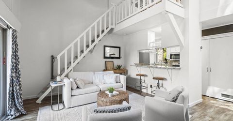 2755 North Lake Boulevard, Tahoe City, CA 96145 Photo