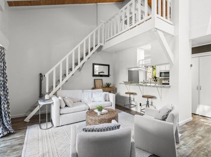 2755 North Lake Boulevard, Tahoe City, CA 96145 Photo