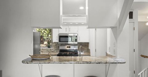 2755 North Lake Boulevard, Tahoe City, CA 96145 Photo