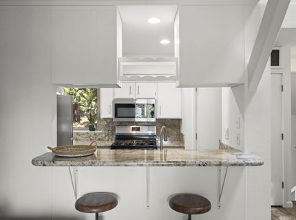 2755 North Lake Boulevard, Tahoe City, CA 96145 Photo