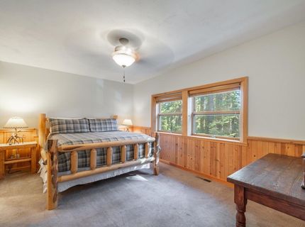 4290 Doe Avenue, Homewood, CA 96141 Photo