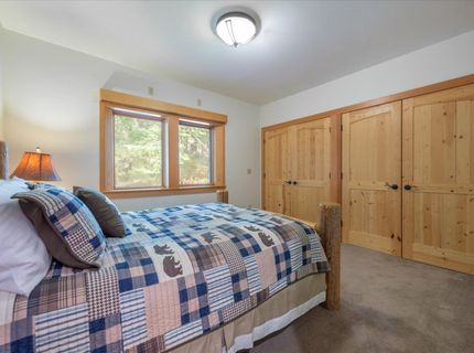 4290 Doe Avenue, Homewood, CA 96141 Photo