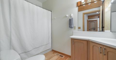 4290 Doe Avenue, Homewood, CA 96141 Photo