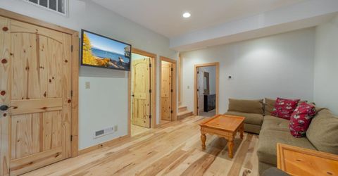 4290 Doe Avenue, Homewood, CA 96141 Photo