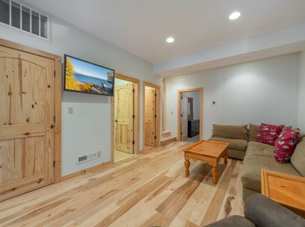 4290 Doe Avenue, Homewood, CA 96141 Photo