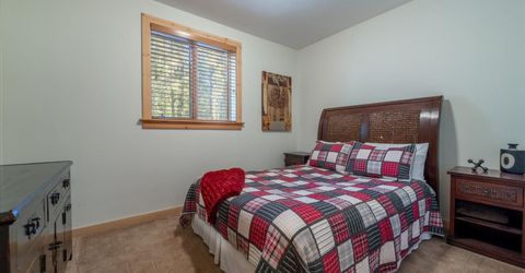 4290 Doe Avenue, Homewood, CA 96141 Photo