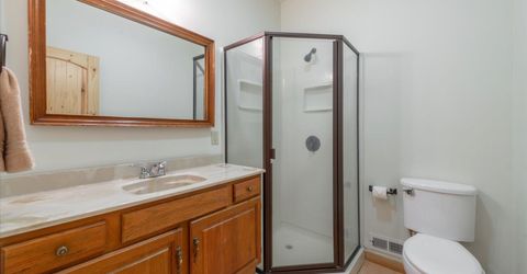 4290 Doe Avenue, Homewood, CA 96141 Photo