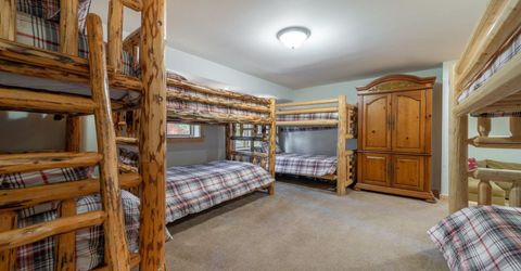 4290 Doe Avenue, Homewood, CA 96141 Photo
