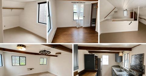 14036 Robin Lane, Truckee, CA 96161 Photo