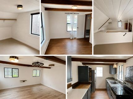 14036 Robin Lane, Truckee, CA 96161 Photo