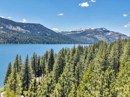 14036 Robin Lane, Truckee, CA 96161 Photo