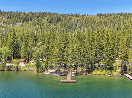 14036 Robin Lane, Truckee, CA 96161 Photo