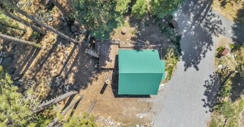 14036 Robin Lane, Truckee, CA 96161 Photo