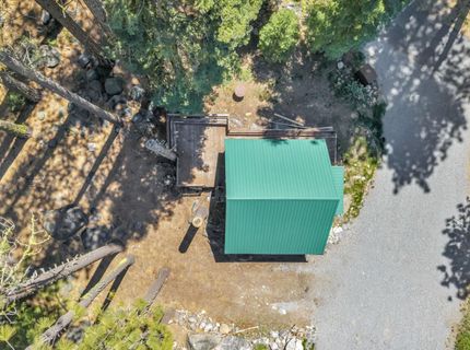 14036 Robin Lane, Truckee, CA 96161 Photo