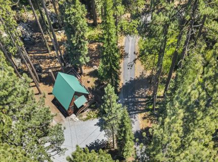 14036 Robin Lane, Truckee, CA 96161 Photo